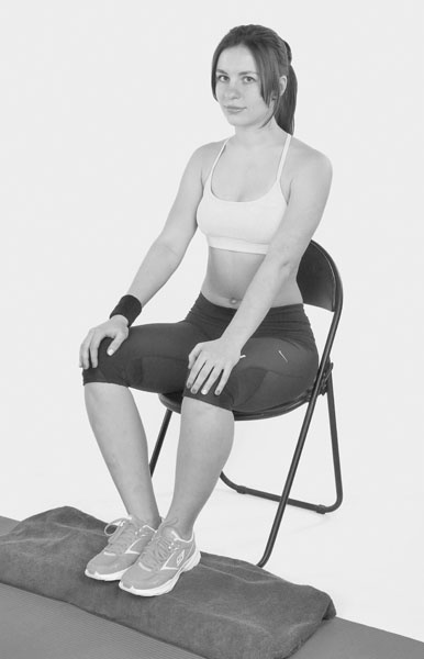 Иллюстрация к книге — Чтобы спина не болела [_183.jpg]