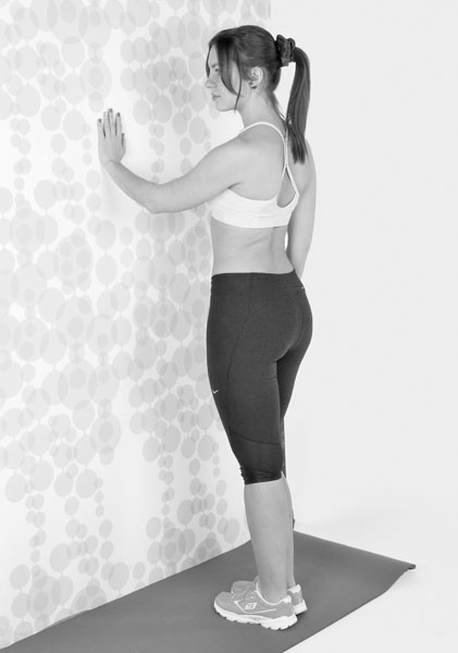 Иллюстрация к книге — Чтобы спина не болела [_198.jpg]