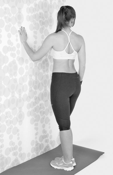 Иллюстрация к книге — Чтобы спина не болела [_199.jpg]