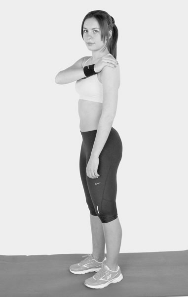 Иллюстрация к книге — Чтобы спина не болела [_201.jpg]