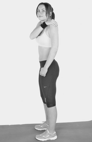 Иллюстрация к книге — Чтобы спина не болела [_202.jpg]