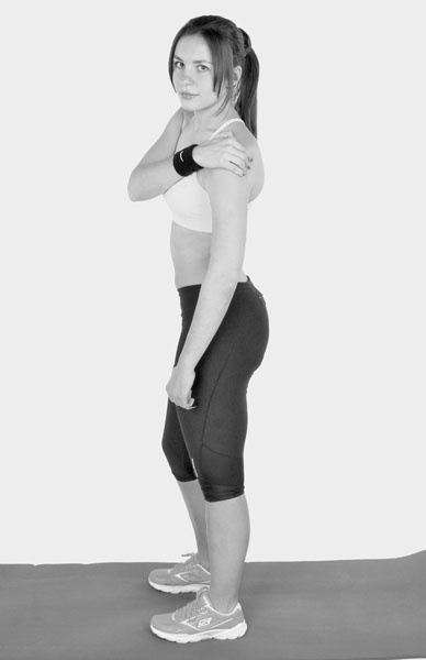 Иллюстрация к книге — Чтобы спина не болела [_203.jpg]