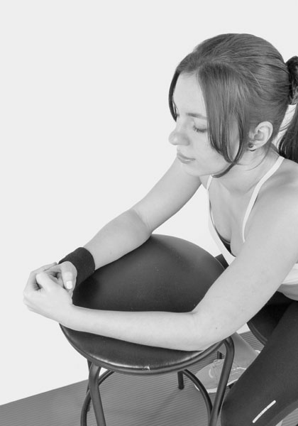 Иллюстрация к книге — Чтобы спина не болела [_205.jpg]