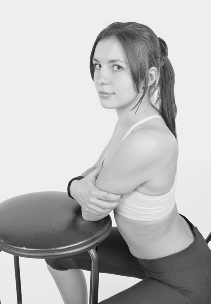 Иллюстрация к книге — Чтобы спина не болела [_206.jpg]