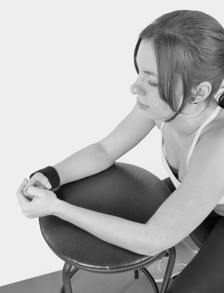 Иллюстрация к книге — Чтобы спина не болела [_207.jpg]