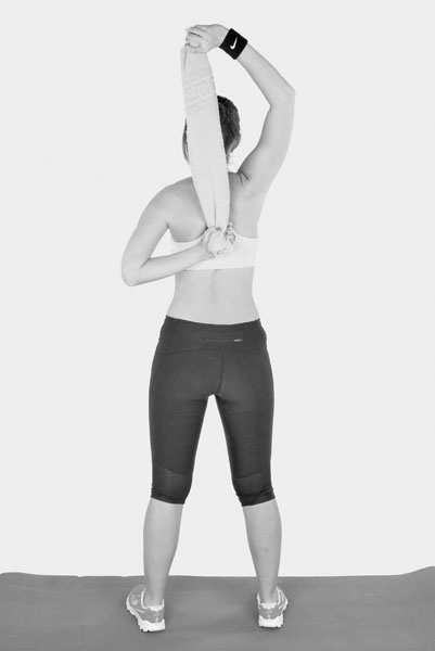 Иллюстрация к книге — Чтобы спина не болела [_211.jpg]