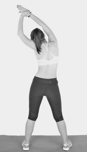 Иллюстрация к книге — Чтобы спина не болела [_217.jpg]