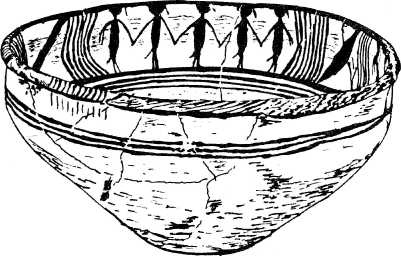 Иллюстрация к книге — Цигун – китайская гимнастика для здоровья. Современное руководство по древней методике исцеления [i_004.jpg]