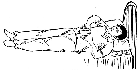 Иллюстрация к книге — Цигун – китайская гимнастика для здоровья. Современное руководство по древней методике исцеления [i_146.jpg]