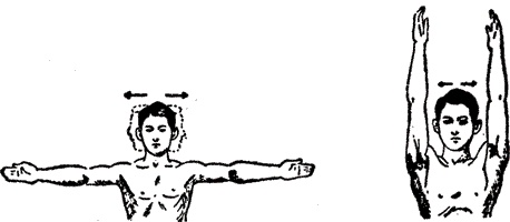 Иллюстрация к книге — Диета по методу Гогулан. Долой лишний вес [i_021.jpg]