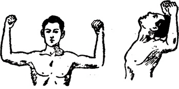 Иллюстрация к книге — Диета по методу Гогулан. Долой лишний вес [i_025.jpg]