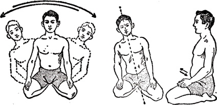 Иллюстрация к книге — Диета по методу Гогулан. Долой лишний вес [i_026.jpg]