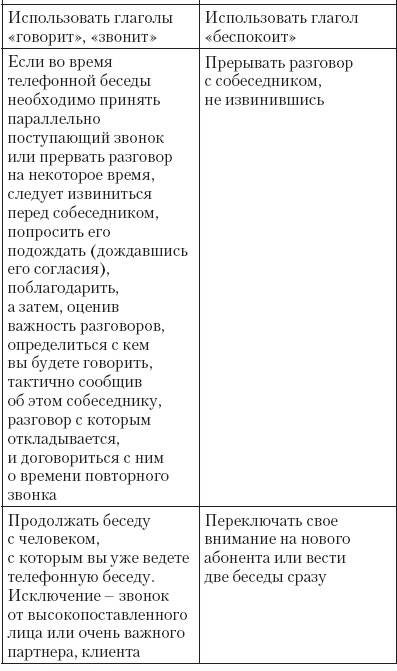 Иллюстрация к книге — Атлет и этикет [i_020.jpg]