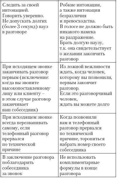 Иллюстрация к книге — Атлет и этикет [i_024.jpg]