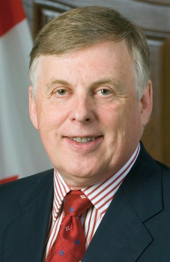 Иллюстрация к книге — Стенка на стенку. Хоккейное противостояние Канада-Россия [i_004.jpg]