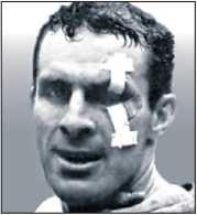 Иллюстрация к книге — Стенка на стенку. Хоккейное противостояние Канада-Россия [i_018.jpg]