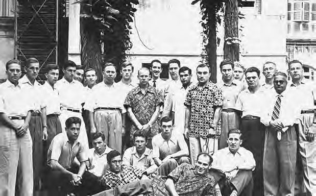 Иллюстрация к книге — Мяч, пробитый им, и теперь летит над землей. Древо памяти Валентина Бубукина [_10.jpg]