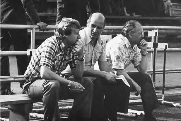 Иллюстрация к книге — Мяч, пробитый им, и теперь летит над землей. Древо памяти Валентина Бубукина [_31.jpg]