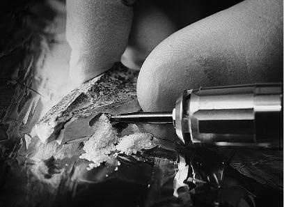 Иллюстрация к книге — Неандерталец. В поисках исчезнувших геномов [_18.jpg]