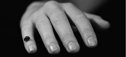 Иллюстрация к книге — Неандерталец. В поисках исчезнувших геномов [_23.jpg]