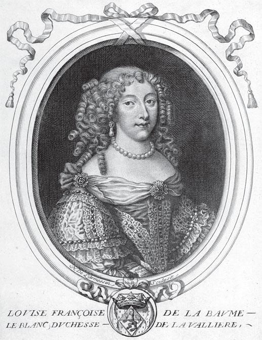 Иллюстрация к книге — История Франции [_101.jpg]