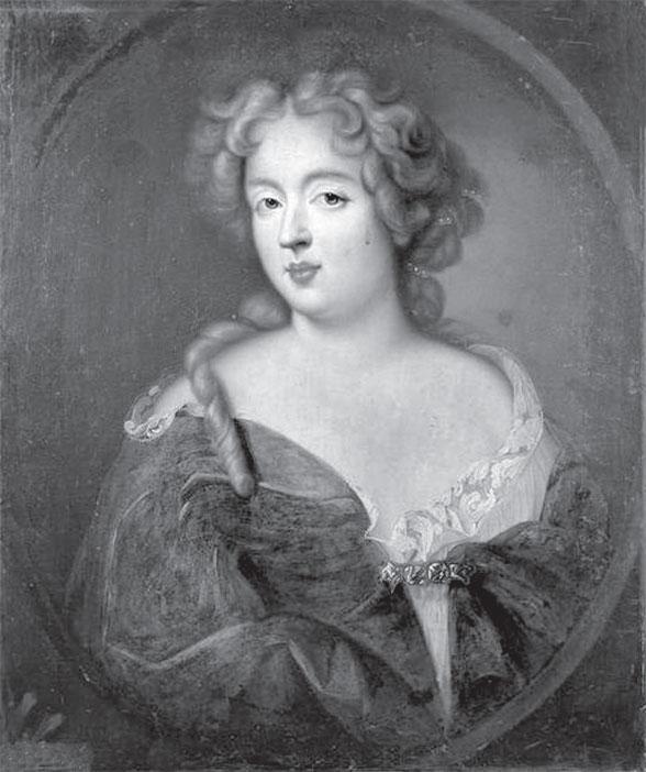 Иллюстрация к книге — История Франции [_103.jpg]