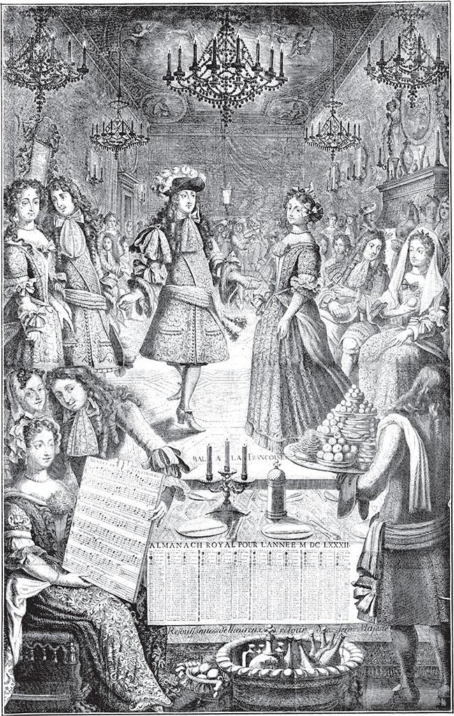 Иллюстрация к книге — История Франции [_104.jpg]