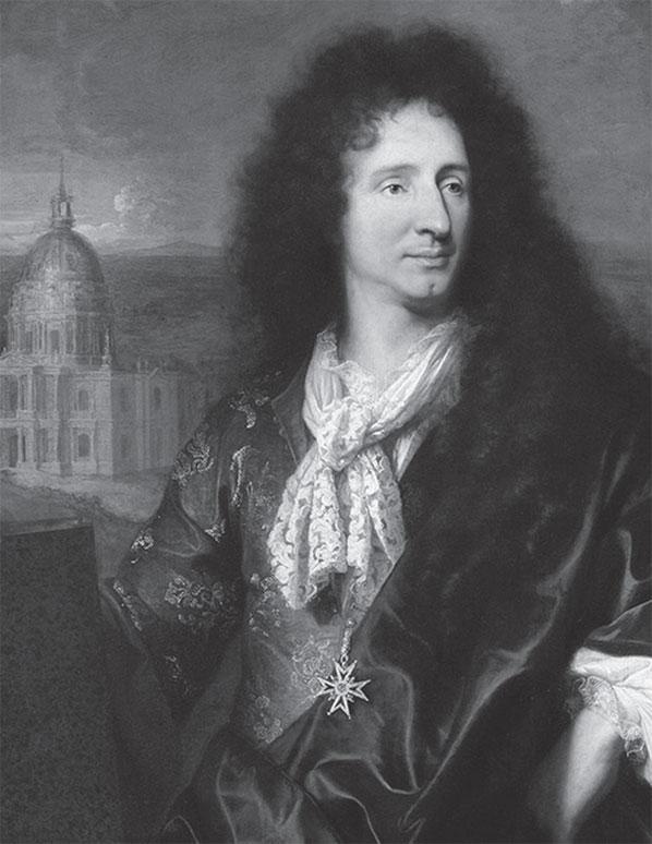 Иллюстрация к книге — История Франции [_107.jpg]