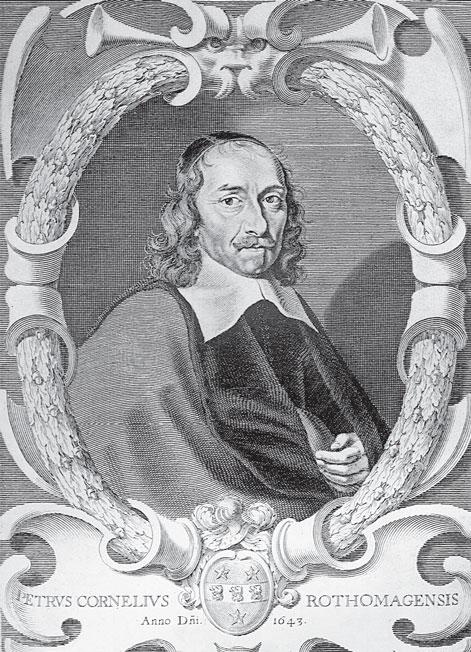 Иллюстрация к книге — История Франции [_108.jpg]