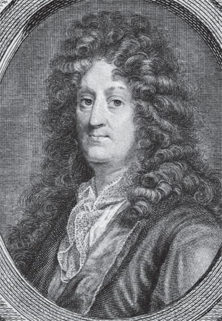 Иллюстрация к книге — История Франции [_109.jpg]