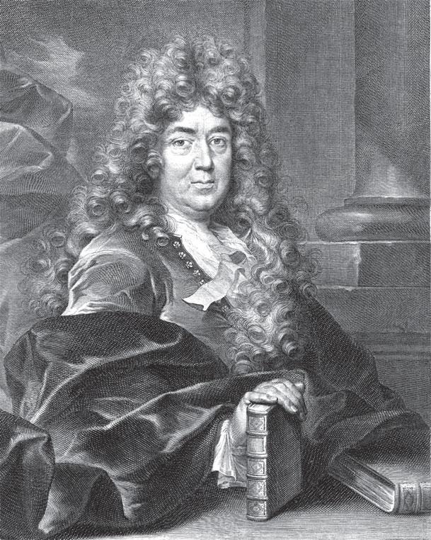 Иллюстрация к книге — История Франции [_111.jpg]