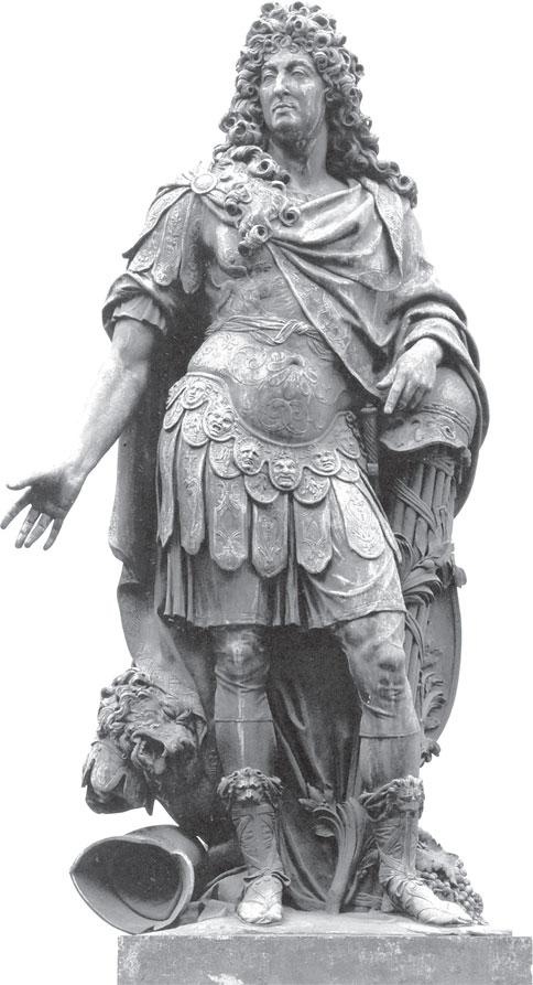 Иллюстрация к книге — История Франции [_114.jpg]