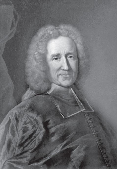 Иллюстрация к книге — История Франции [_116.jpg]