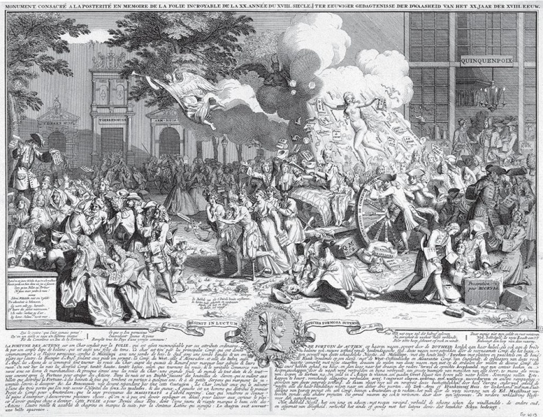 Иллюстрация к книге — История Франции [_117.jpg]