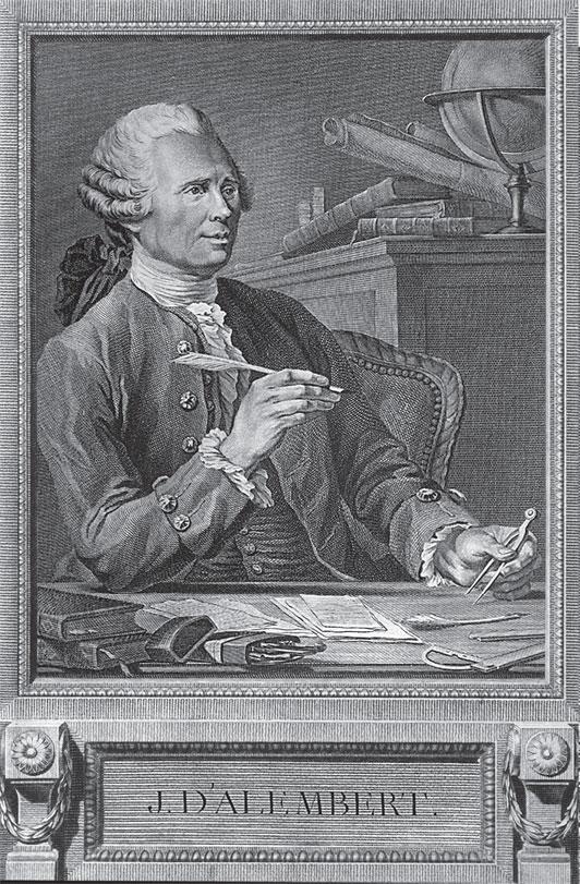 Иллюстрация к книге — История Франции [_126.jpg]