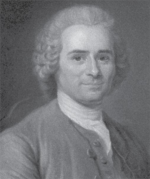 Иллюстрация к книге — История Франции [_127.jpg]