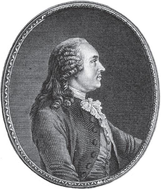 Иллюстрация к книге — История Франции [_134.jpg]