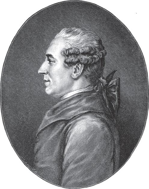 Иллюстрация к книге — История Франции [_135.jpg]