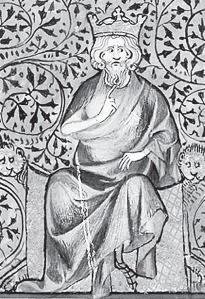 Иллюстрация к книге — История Франции [_14.jpg]