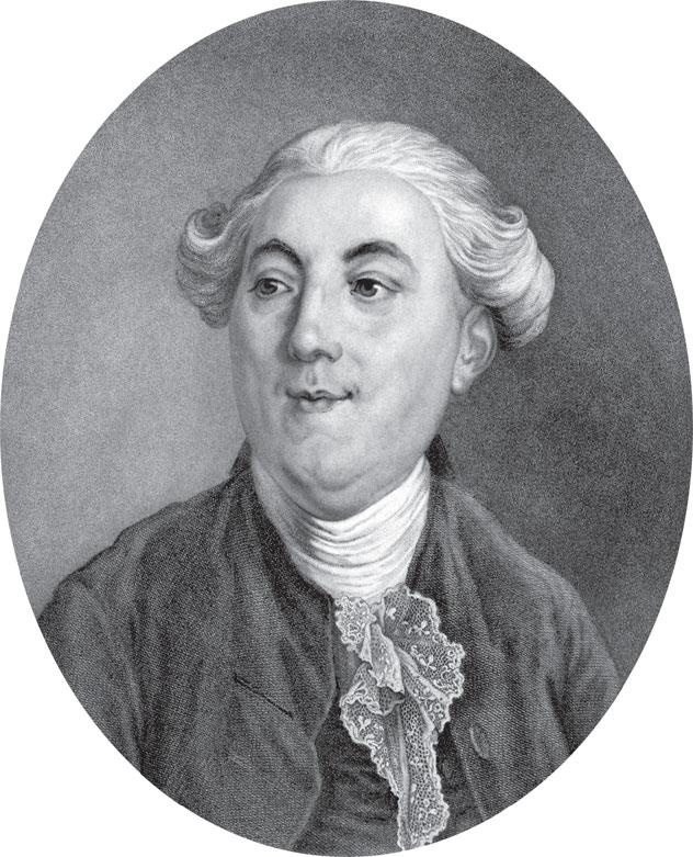 Иллюстрация к книге — История Франции [_140.jpg]