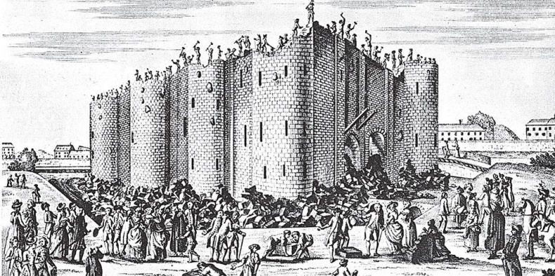 Иллюстрация к книге — История Франции [_142.jpg]