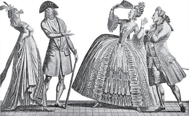 Иллюстрация к книге — История Франции [_145.jpg]