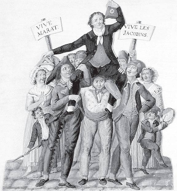 Иллюстрация к книге — История Франции [_152.jpg]