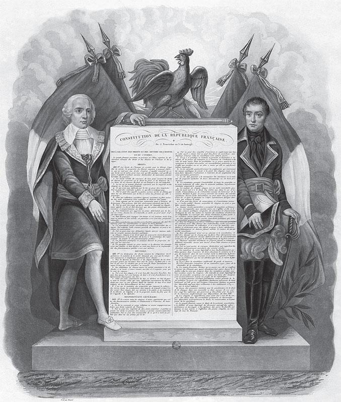 Иллюстрация к книге — История Франции [_158.jpg]