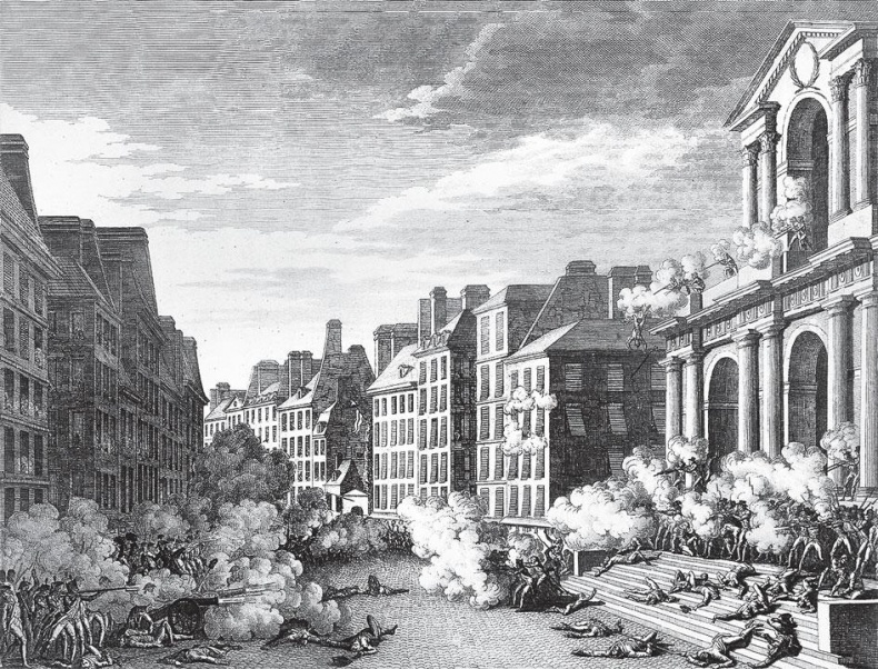 Иллюстрация к книге — История Франции [_159.jpg]