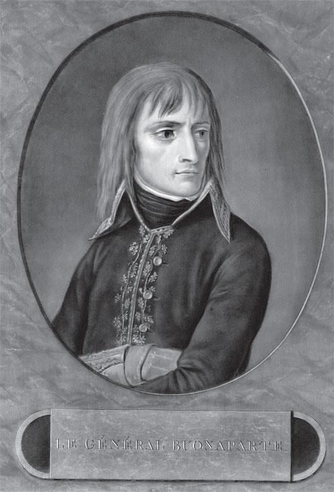 Иллюстрация к книге — История Франции [_160.jpg]