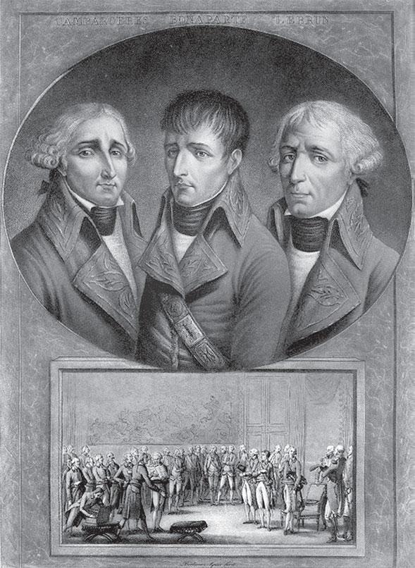 Иллюстрация к книге — История Франции [_163.jpg]