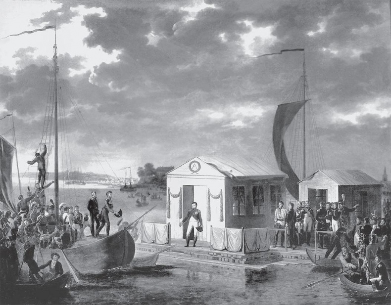 Иллюстрация к книге — История Франции [_167.jpg]