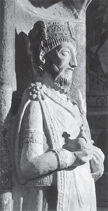 Иллюстрация к книге — История Франции [_17.jpg]