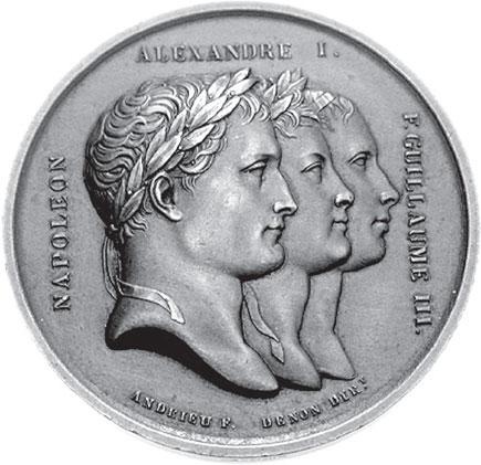 Иллюстрация к книге — История Франции [_170.jpg]